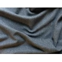 Костюмна -Пальтова тканина арт. 15773
